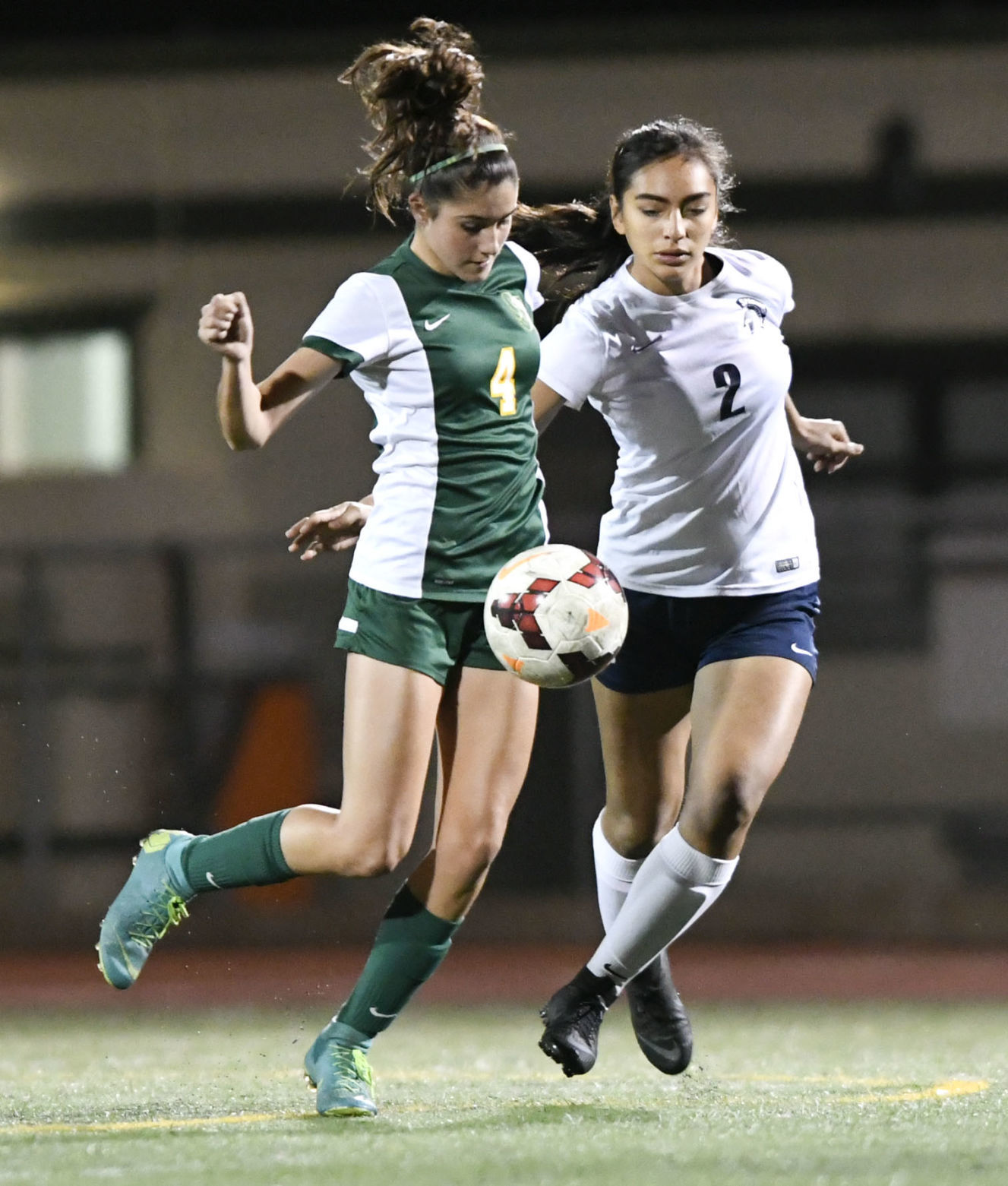 120419 OA SJ girls soccer 09.jpg